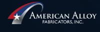 American Alloy Fabricators image 1
